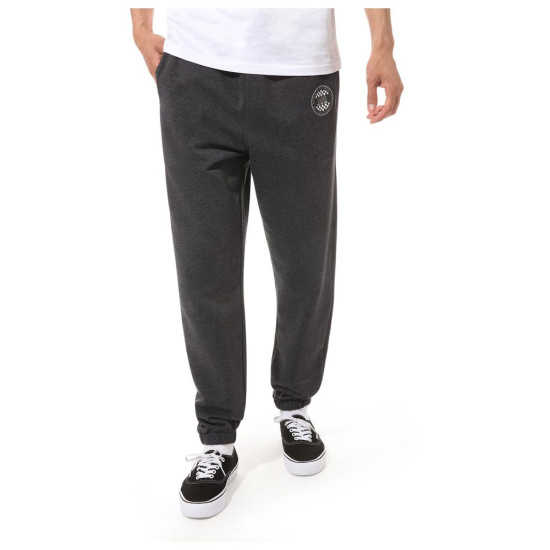 Vans Ανδρικό παντελόνι φόρμας Fleece Vans Ανδρικό παντελόνι φόρμας Fleece